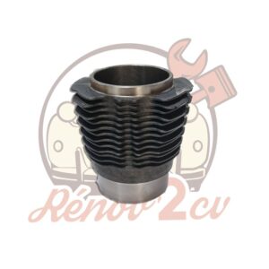 Cylindre NU alésage 74mm 602cc