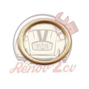 Joint cuivre 16mm bouchon de vidange de 2cv et dérivés