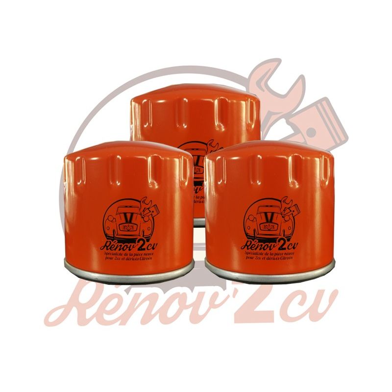 lot-de-3-filtres-a-huile-2cv-mehari-dyane-acadiane-visa-lna