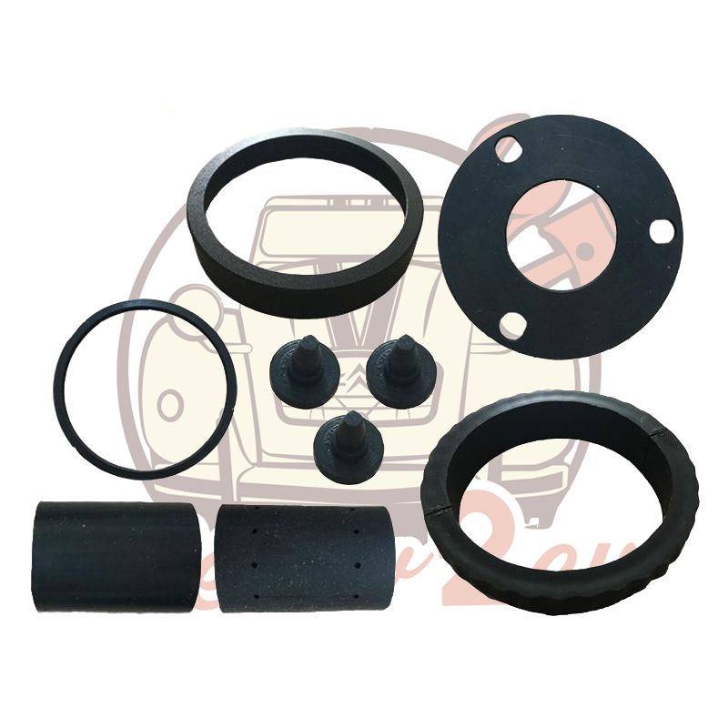 necessaire-de-reparation-reniflard-a-partir-de-1970-pour-2cv6-mehari-dyane-acadiane-visa-lna