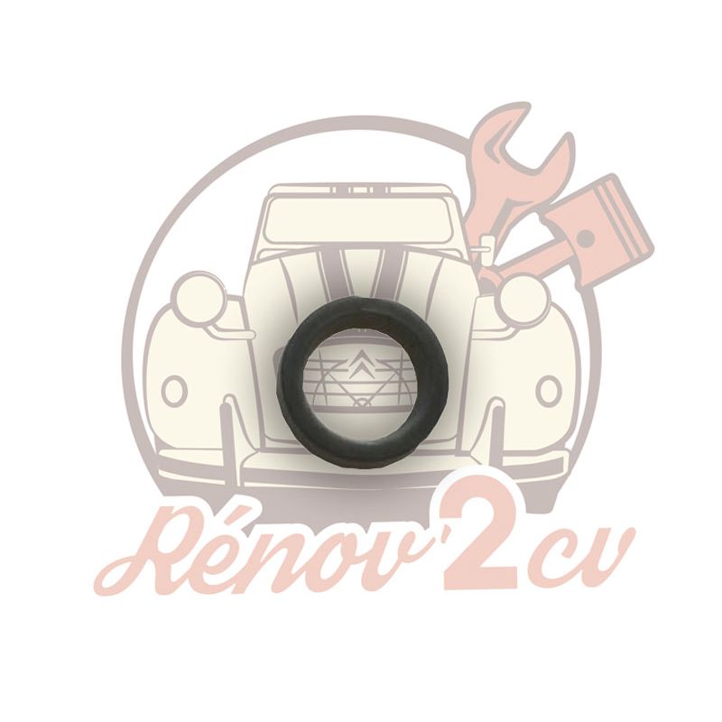 bague-de-guidage-axe-papillon-carburateur-2cv