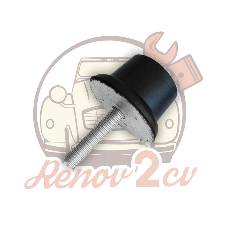 butoir-de-bras-avant-2cv-mehari-dyane-rond