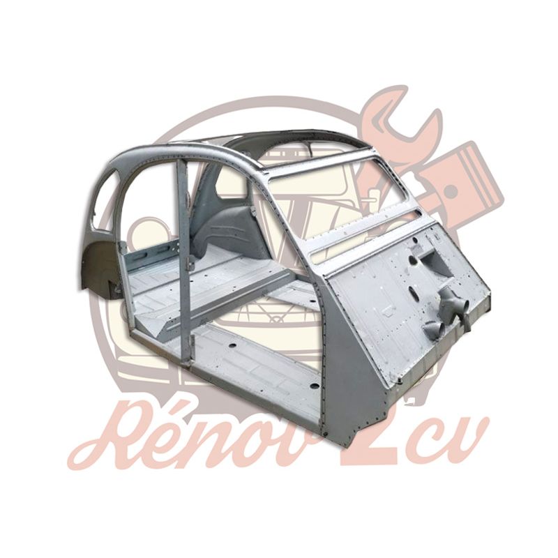 caisse-neuve-de-2cv6-et-2cv4-citroen