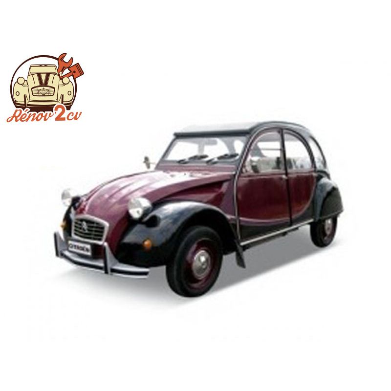 kit-autocollant-2cv-charleston-bordeaux-noir