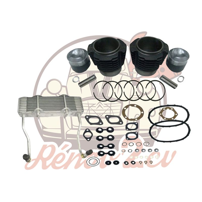 kit-cylindre-piston-602cc-radiateur-pochette-joint-qualite-superieure