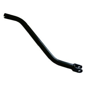 Levier sur boite 2cv dyane acadiane