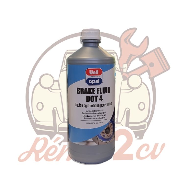 liquide-de-frein-dot-4-bidon-de-1-litre-pour-2cv-mehari-dyane-acadiane
