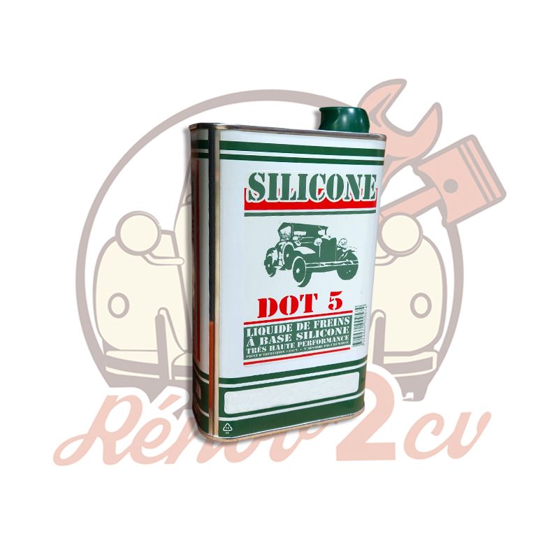 liquide-de-frein-silicone-dot-5-bidon-1-litre