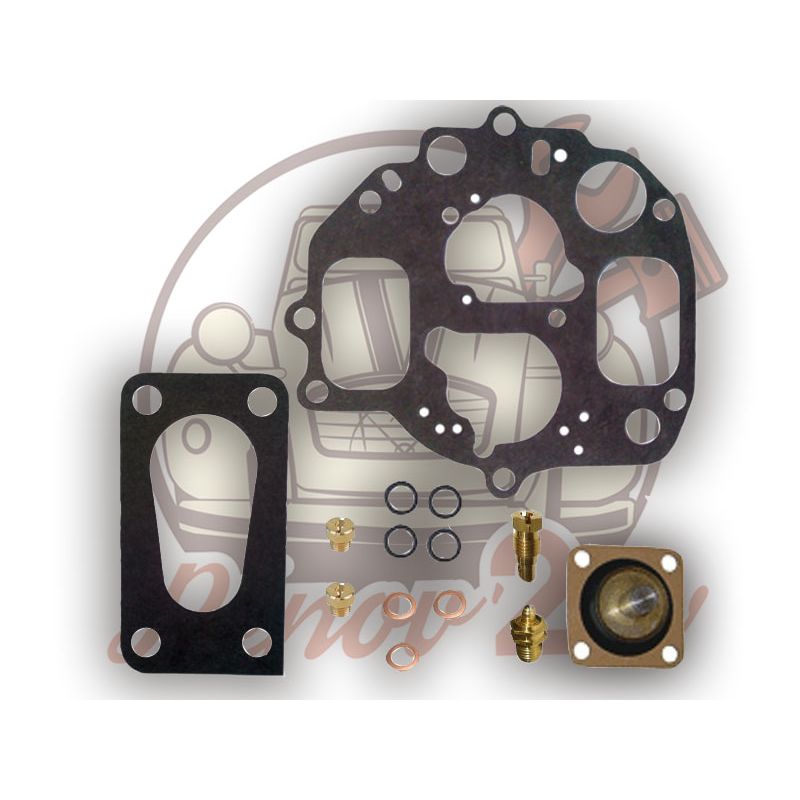 necessaire-carburateur-double-corps-complet-pour-2cv-mehari-dyane-acadiane