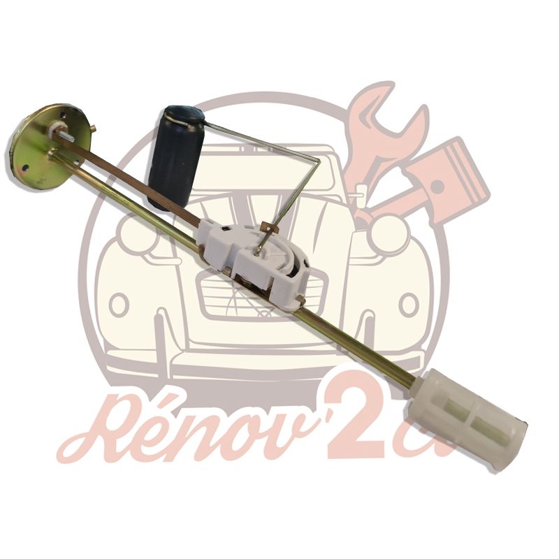 rheostat-reservoir-2cv-camionnette-acadiane-12v-pour-compteur-veglia