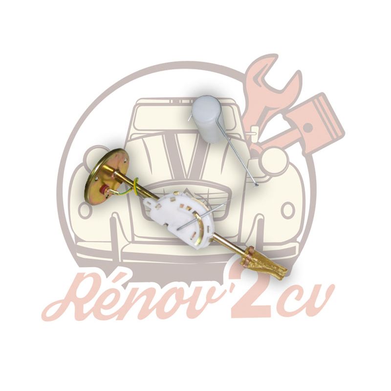 rheostat-reservoir-2cv-mehari-dyane-12v-montage-jaeger