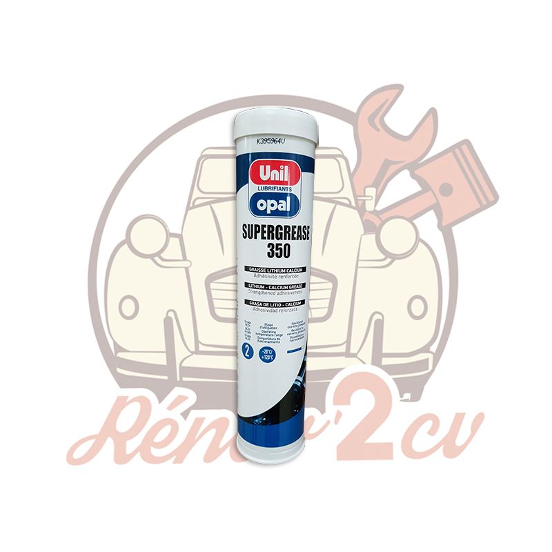 supergrease-350-cartouche-pour-pompe-a-graisse-pour-axe-de-pivots-2cv-mehari-dyane-acadiane