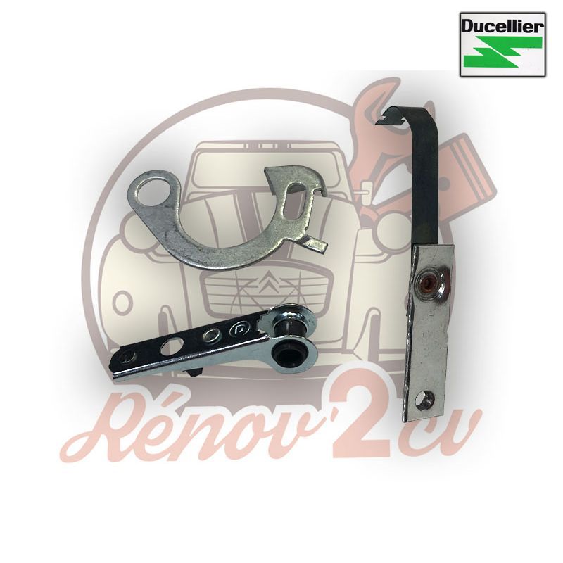vis-platinees-2cv-mehari-dyane-acadiane-12-volts-ducellier