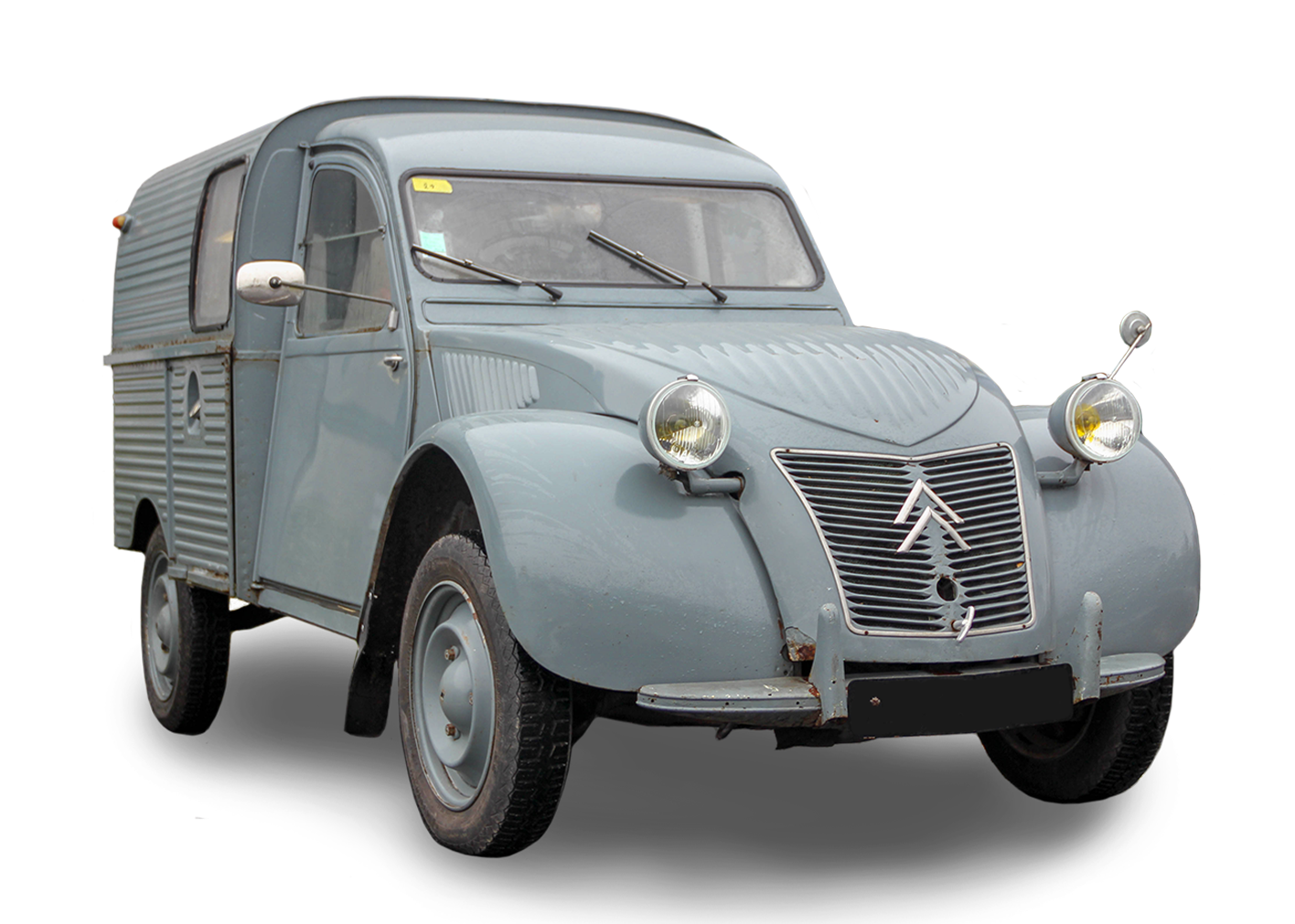 Accessoires de peinture