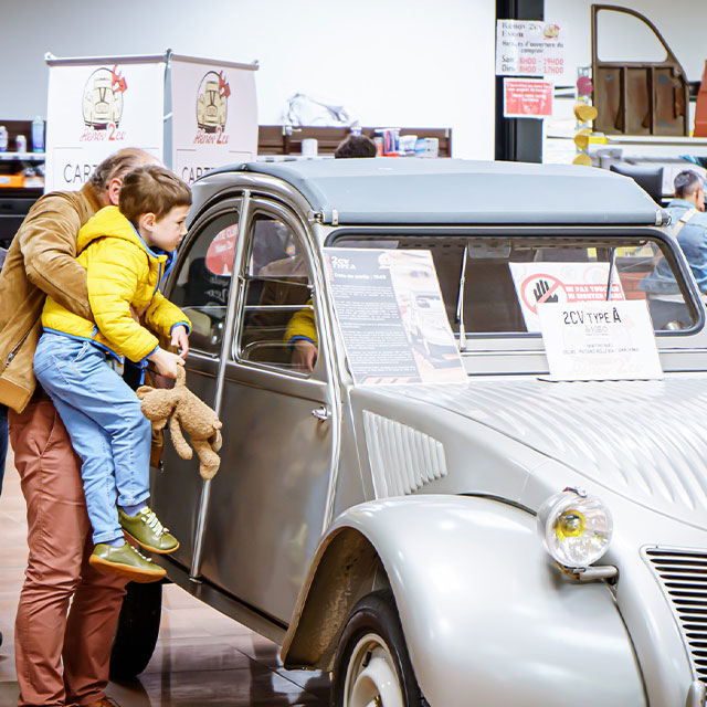 Kit-carrosserie-complet-Méhari