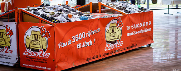 Pièces-Citroën-anciennes