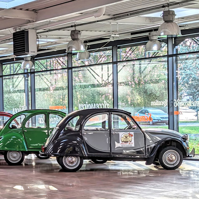 Pièces-Citroën-anciennes