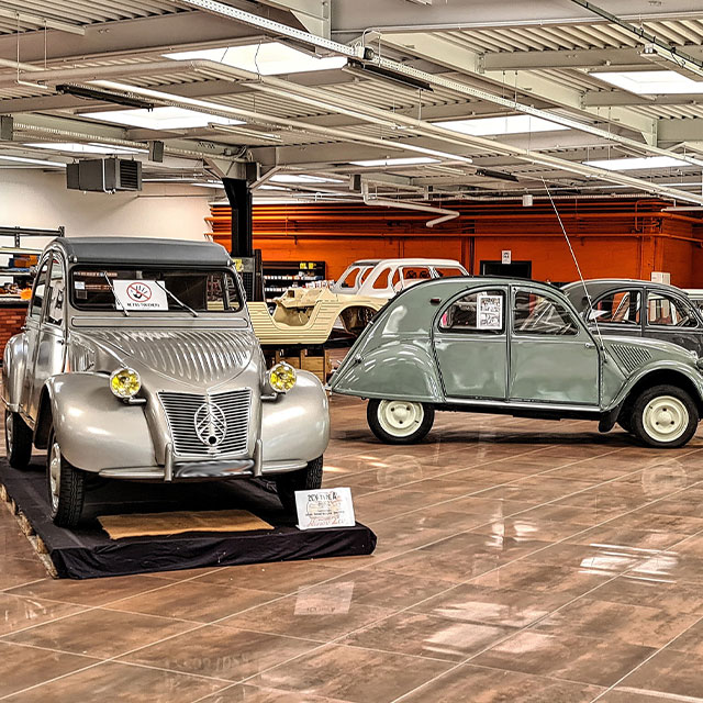 Pièces-détachées-2CV