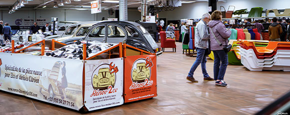 Vente-pièces-automobiles-anciennes