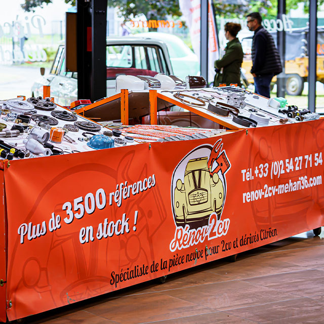 Vente-pièces-automobiles-anciennes