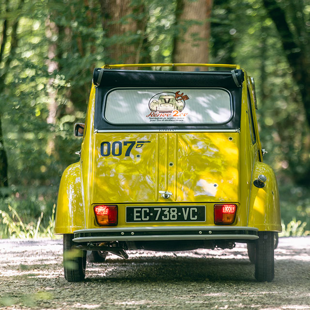 Vente-pièces-carrosserie-Méhari-en-ligne