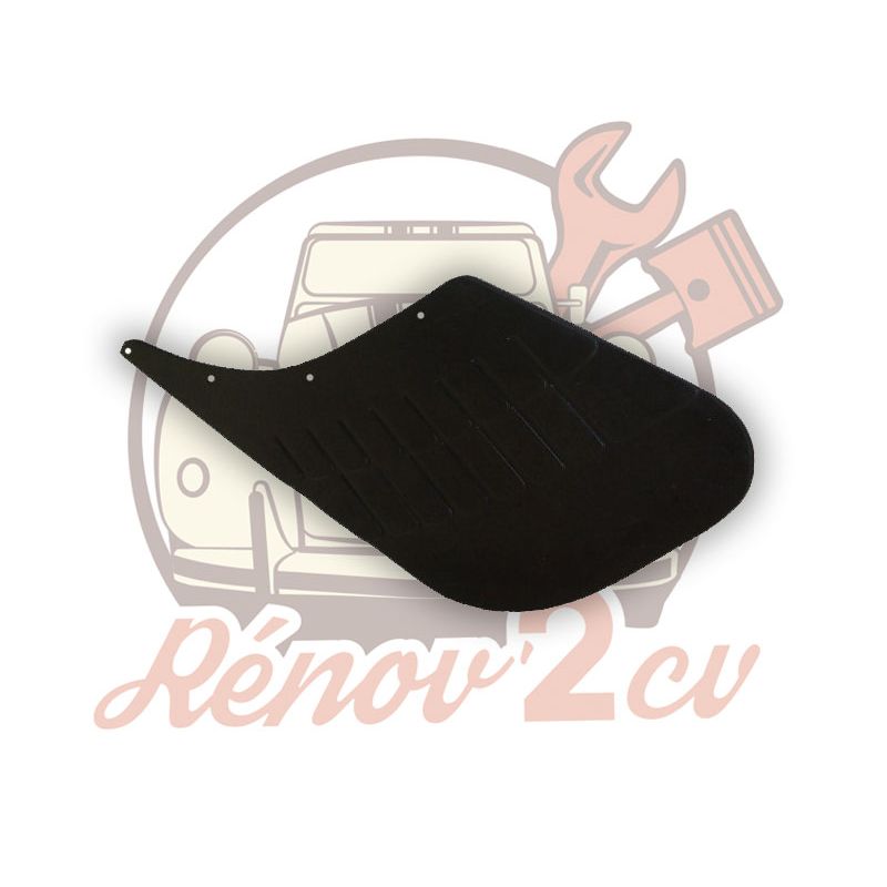 bavette-pour-2cv-nouveau-modele-droite-ou-gauche