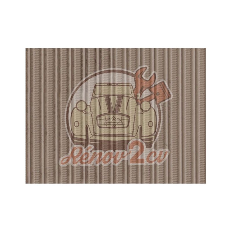 capote-2cv-beige-albatros-toile-renforcee