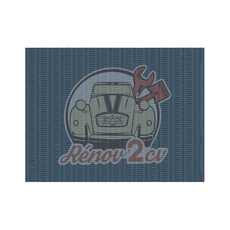 capote-2cv-bleu-celeste-toile-renforcee
