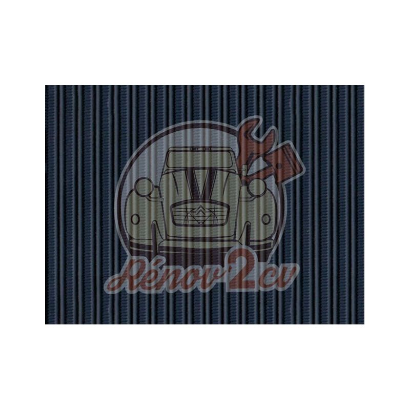 capote-2cv-bleu-marine-toile-renforcee