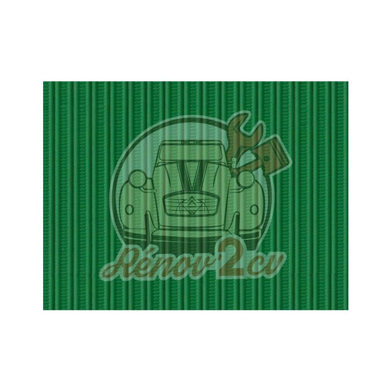capote-2cv-gros-grain-vert-tuilerie-toile-renforcee