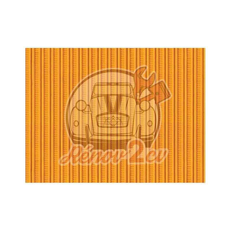 capote-2cv-jaune-mimosa-toile-renforcee