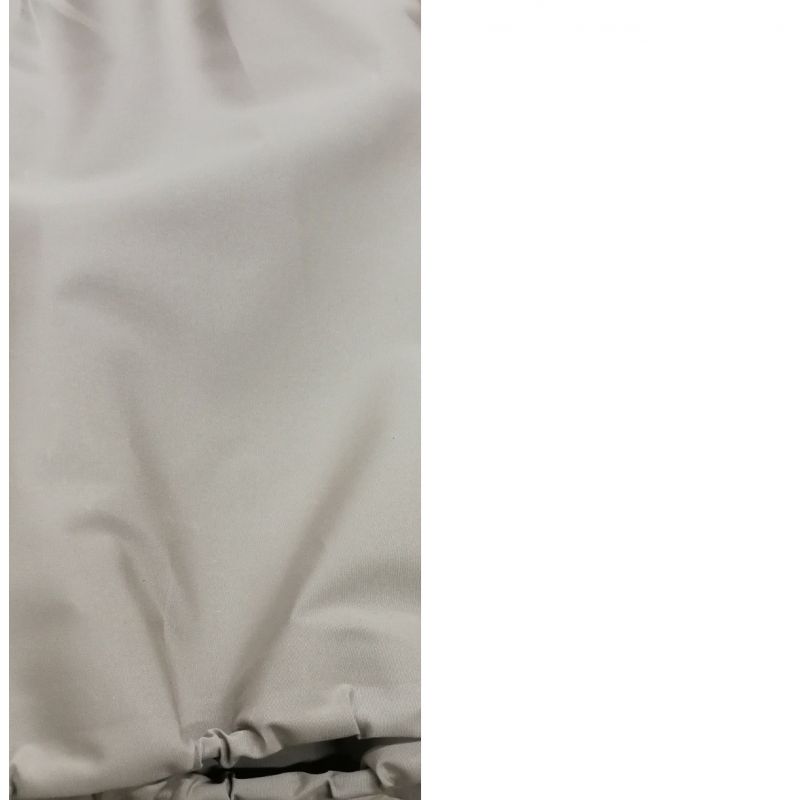 capote-2cv-longue-en-coton-petite-vitre