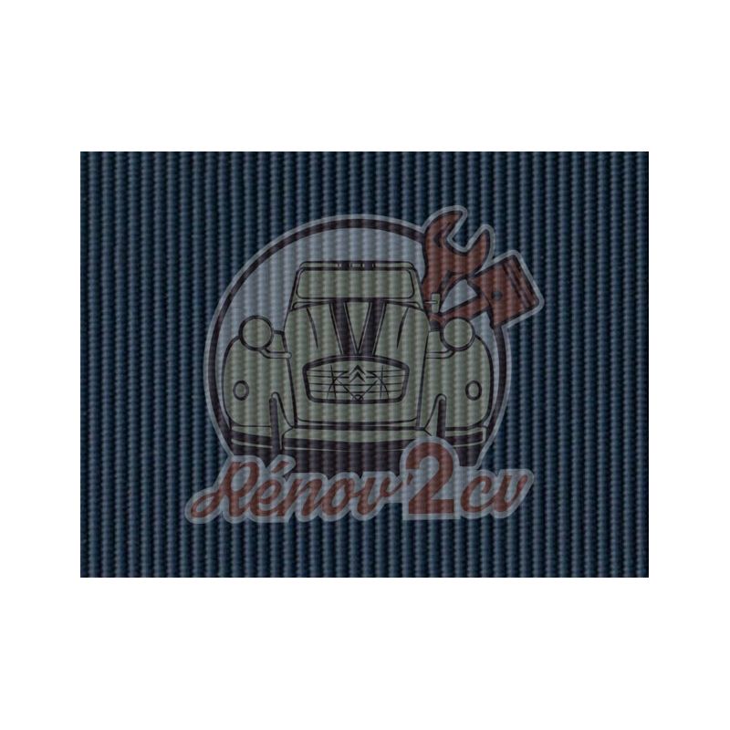 capote-2cv-petit-grain-bleu-glacier