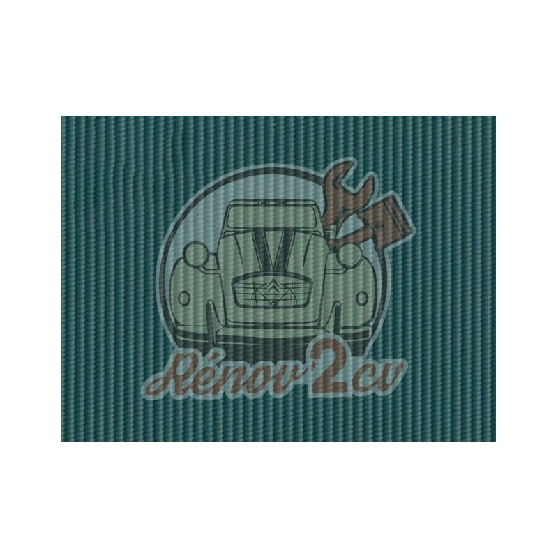 capote-2cv-petit-grain-vert-agave