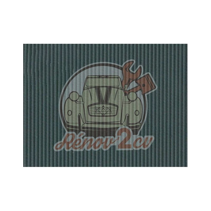 capote-2cv-petit-grain-vert-embrun