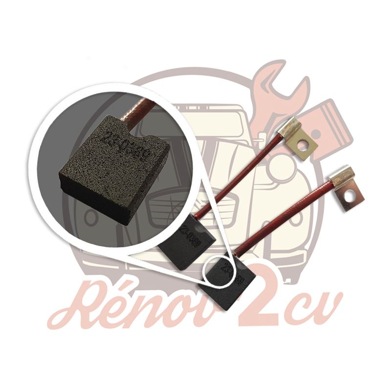 charbon-dynamo-2cv-6-volts-paris-rhone (1)
