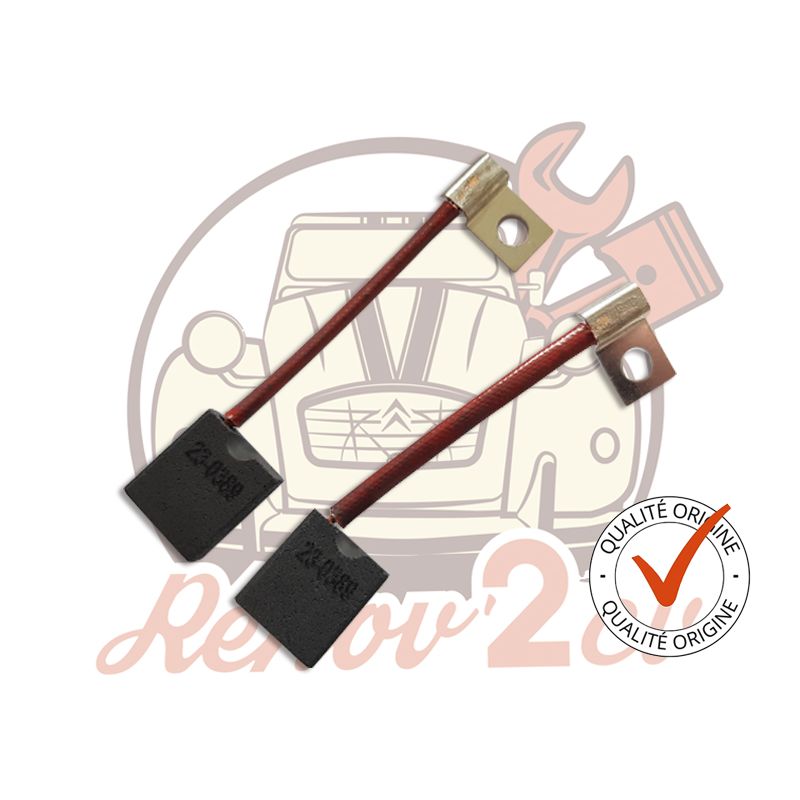 charbon-dynamo-2cv-6-volts-paris-rhone