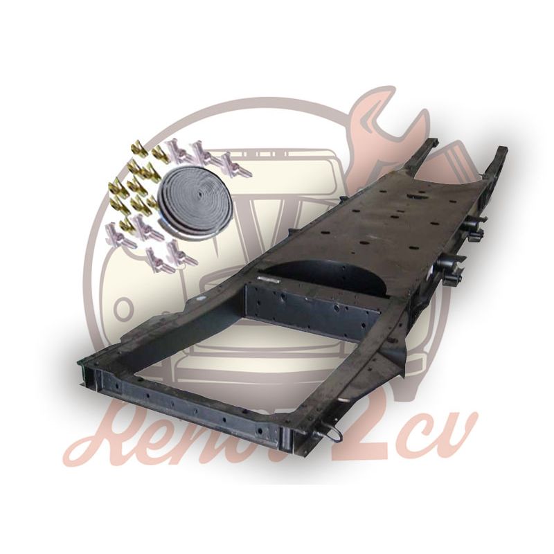 chassis-cataphorese-homologue-2cv-mehari-dyane-kit-mousse-offert (1)