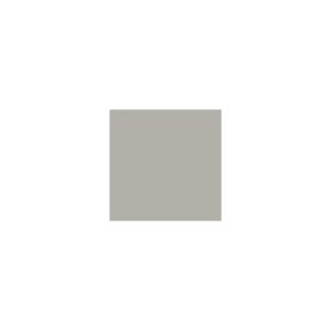 Crayon de retouche peinture AC140 GRIS 9ml