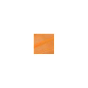 Crayon de retouche peinture AC315 ORANGE KIRGHIZE 9ml