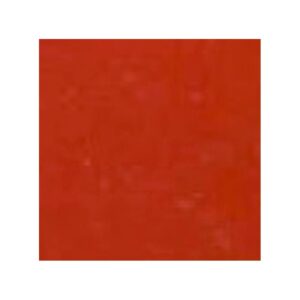 Crayon de retouche peinture AC329 ORANGE TENERE 9ml