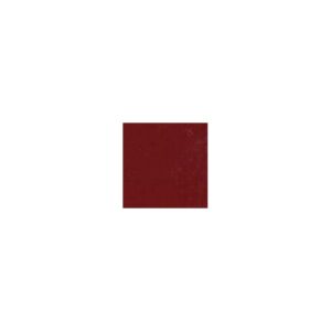 Crayon de retouche peinture AC423 ROUGE MASSENA 9ml