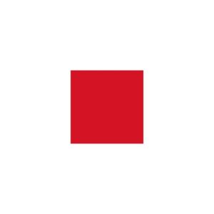 Crayon de retouche peinture AC448 ROUGE VALLELUNGA 9ml