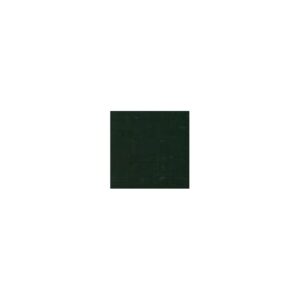 Crayon de retouche peinture AC522 VERT CHARMILLE 9ml