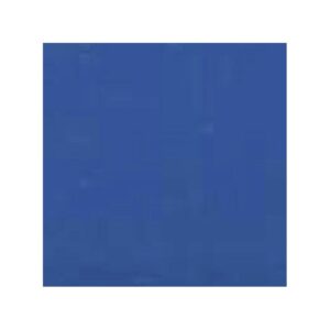 Crayon de retouche peinture AC650 BLEU AZURITE 9ml