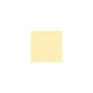 Crayon de retouche peinture EAA JAUNE RIALTO 9ml