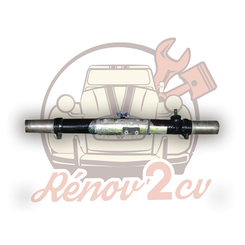 cremaillere-de-direction-8-dents-pour-2cv-mehari-dyane-complete-de-septembre-1975-a-1990-echange-standard