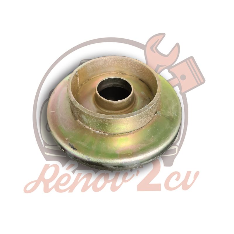 embout-pot-suspension-acadiane-ami