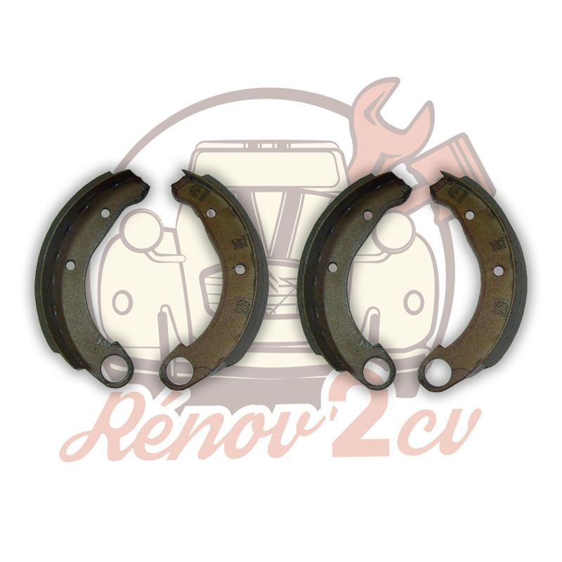 garniture-de-frein-arriere-180mm-pour-2cv-mehari-dyane-acadiane-ami
