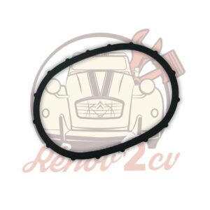 Joint de cache culbuteur Tôle nouveau modele